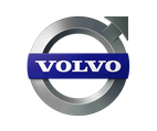 Volvo 850