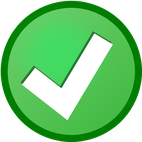 Pro Symbol (Lidhygiene Produkte im Praxis-Check, Trockene Augen, Sicca Syndrom)