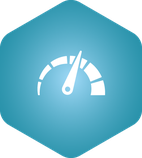 ANALYSE & MONITORING