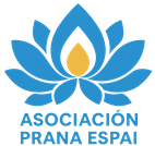 logo-asociacion-prana-espai-loto