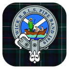 WICK RBLS PIPE BAND