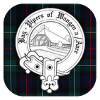 BAG-PIPERS OF WANGEN a/AARE