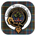 GLARONIA PIPES & DRUMS