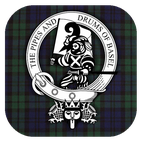 THE PIPES & DRUMS OF BASEL