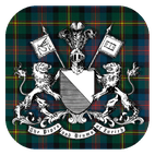 THE PIPES & DRUMS OF ZURICH