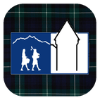 THE PIPES & DRUMS OF THE LUCERNE CALEDONIANS