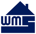 WMS Gebäudereinigung