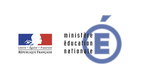 Education nationale