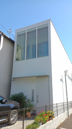 いしくら経営事務所