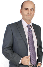 Abogado de Proindivisos