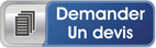 DEMANDER UN DEVIS