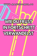 Tipps Frust Üben Fortschritt