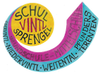Logo SSP Vintl