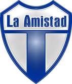 ASOCIACIÓN DEPORTIVA LA AMISTAD (RN)