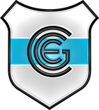 CLUB GIMNASIA Y ESGRIMA (JUJ) 