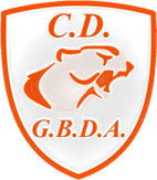 CLUB DEPORTIVO GENARO BERÓN DE ASTRADA (CORR)