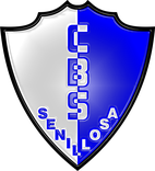 CLUB BICICROSS SENILLOSA (NEU)
