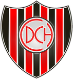 CLUB DEPORTIVO CHACARITA (CAT)