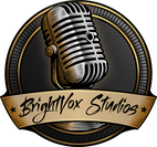 BrightVox Studios