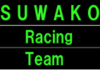 suwako-rt ページ！