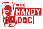 Dein Handy Doc