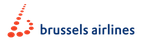 Brussels Airlines