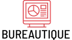Formation bureautique