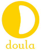 doula-ayako-toyota ページ！