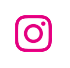足谷の会Instagram
