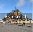 Länderbutton Frankreich