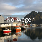 Länderbutton Norwegen