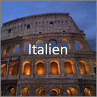 Länderbutton Italien