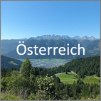 Länderbutton Österreich