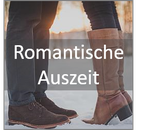 Button Romantische Auszeit