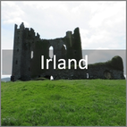 Länderbutton Irland