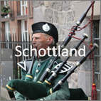 Länderbutton Schottland