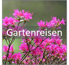 Gartenreisen
