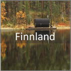 Länderbutton Finnland