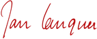 Logo Jan Langner Dentallabor – Link führt zur Startseite