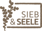 SIEB & SEELE