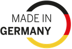 Logo Made in Germany