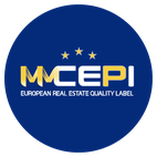 MMCEPI