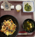 2月の様子5
