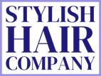 stylish-hair-company ページ！