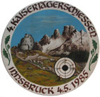 Ehrenscheibe1985