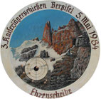 Ehrenscheibe1984