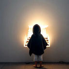 L’agressivité chez l’enfant est elle d’origine génétique ?