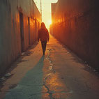 La vidéosurveillance est inefficace ? 