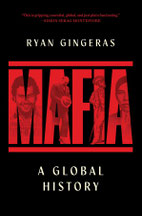 Ryan Gingeras - Mafia