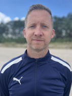 Foto: Sebastian Malchow